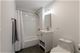 1000 W Leland Unit 12D, Chicago, IL 60640