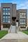4448 S Drexel Unit A, Chicago, IL 60653