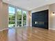 4448 S Drexel Unit A, Chicago, IL 60653