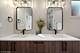 4448 S Drexel Unit A, Chicago, IL 60653