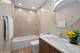 4448 S Drexel Unit A, Chicago, IL 60653