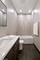 4448 S Drexel Unit A, Chicago, IL 60653