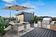 4448 S Drexel Unit A, Chicago, IL 60653