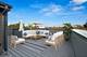 4448 S Drexel Unit A, Chicago, IL 60653