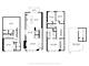 4448 S Drexel Unit A, Chicago, IL 60653