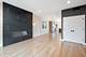 4448 S Drexel Unit A, Chicago, IL 60653