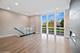 4448 S Drexel Unit A, Chicago, IL 60653