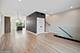 4448 S Drexel Unit A, Chicago, IL 60653