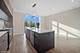 4448 S Drexel Unit A, Chicago, IL 60653