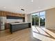 4448 S Drexel Unit A, Chicago, IL 60653