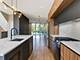 4448 S Drexel Unit A, Chicago, IL 60653