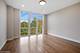 4448 S Drexel Unit A, Chicago, IL 60653
