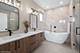 4448 S Drexel Unit A, Chicago, IL 60653