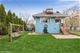 3237 Clarence, Berwyn, IL 60402