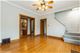 3237 Clarence, Berwyn, IL 60402