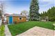 3237 Clarence, Berwyn, IL 60402