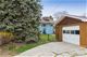 3237 Clarence, Berwyn, IL 60402