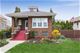 3237 Clarence, Berwyn, IL 60402