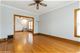 3237 Clarence, Berwyn, IL 60402