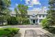 113 Woodley, Winnetka, IL 60093