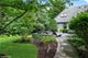 113 Woodley, Winnetka, IL 60093