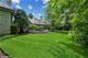 113 Woodley, Winnetka, IL 60093