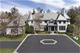 113 Woodley, Winnetka, IL 60093