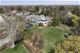 113 Woodley, Winnetka, IL 60093