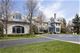 113 Woodley, Winnetka, IL 60093