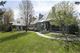 113 Woodley, Winnetka, IL 60093