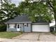 741 Adams, Elgin, IL 60123