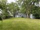 741 Adams, Elgin, IL 60123