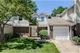 245 Signature, Bloomingdale, IL 60108