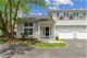 282 Butternut, Streamwood, IL 60107