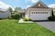 12975 Coventry, Huntley, IL 60142