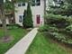 16 Washington, Plainfield, IL 60544