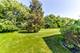 605 Hackberry, Buffalo Grove, IL 60089