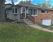 600 Willow, Lake In The Hills, IL 60156