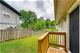 600 Willow, Lake In The Hills, IL 60156