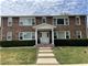 1274 Robinwood, Elgin, IL 60123