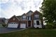 9861 Grimley, Huntley, IL 60142