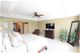 9861 Grimley, Huntley, IL 60142