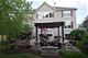 9861 Grimley, Huntley, IL 60142