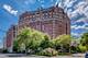 3800 N Lake Shore Unit 3E, Chicago, IL 60613