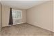 375 W Winchester Unit 104, Libertyville, IL 60048