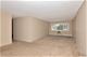 375 W Winchester Unit 104, Libertyville, IL 60048