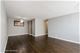 6171 N Sheridan Unit 1606, Chicago, IL 60660