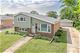 6901 176th, Tinley Park, IL 60477