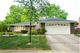 3140 Grandview, Darien, IL 60561