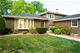 3140 Grandview, Darien, IL 60561